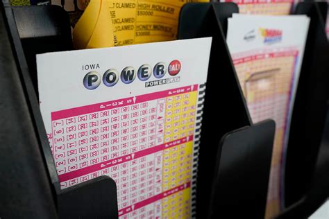 how does powerball work|How to play Powerball: A guide to Powerball rules and potential pr.